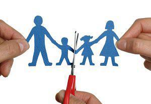 Shared Custody, Custody Orders, Illinois Child Custody, Arlington Heights family law attorney