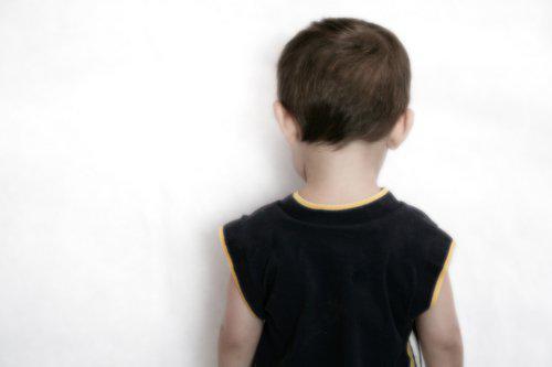 parental alienation, child custody, Illinois family law attorney