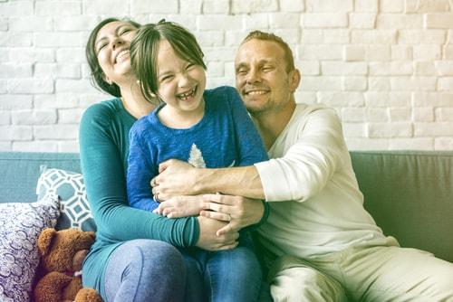 Lombard estate planning lawyer