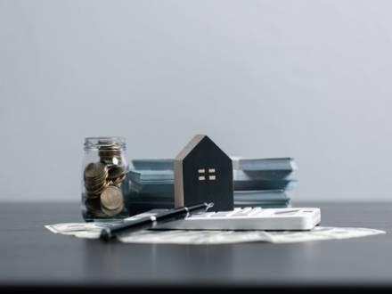 Lombard, IL Probate Lawyer