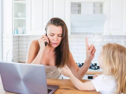 Arlington Heights, IL Family Lawyer