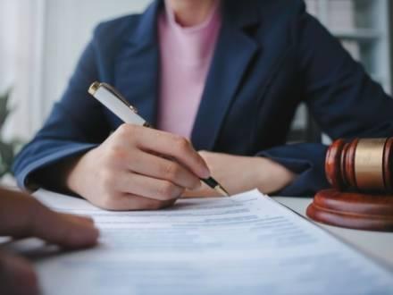 Lombard, IL Estate Planning Lawyer