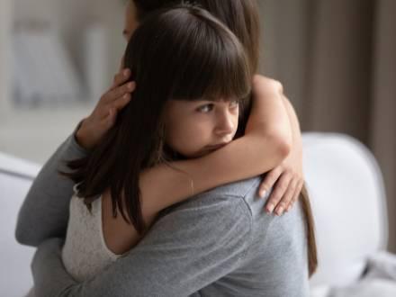 DuPage County, IL child custody lawyers