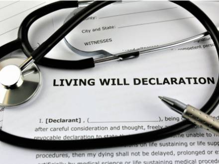 Wheaton, IL estate planning lawyer