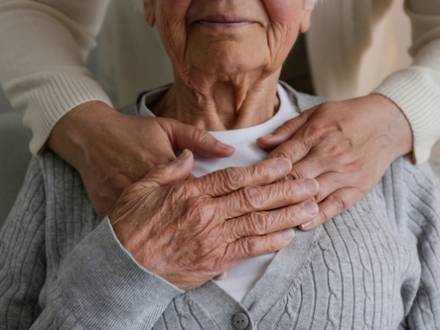 Arlington Heights, IL guardianship lawyer