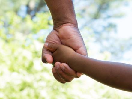 DuPage County, IL parental responsibilities lawyer