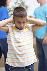 child of divorce, family lawyer, family law attorney, Illinois, children of divorce, life after divorce