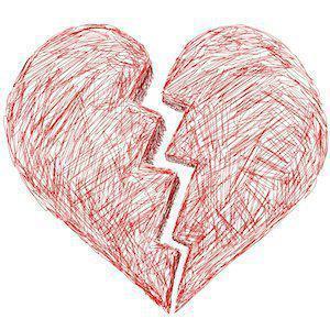 disabled spouse, divorce, Illinois, lawyer, attorney, support, maintenance.