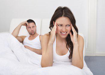 divorce considerations, questions, Illinois divorce lawyer