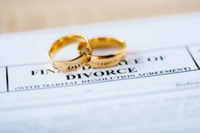 divorce, separation, Illinois Family Law Attorney