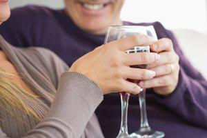 Rolling Meadows divorce lawyer co-parenting