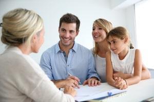 dupage-county-estate-planning-lawyer.jpg