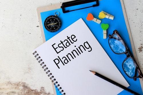 Lombard estate planning lawyers