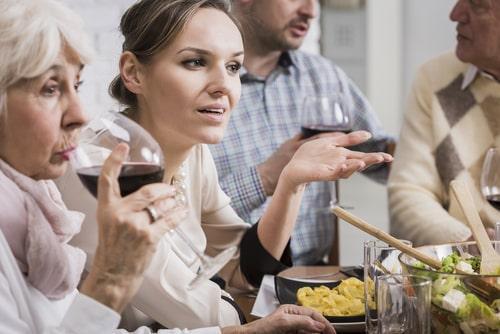 DuPage County estate planning attorneys