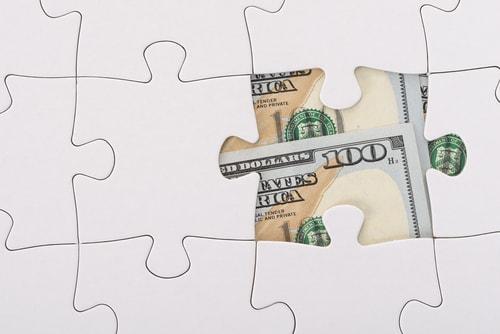 Lombard family law attorney