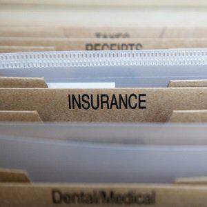 illinois divorce health care lawyer