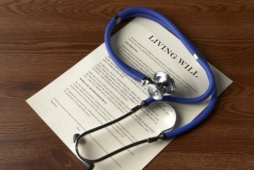 Lombard estate planning attorneys