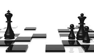 Lombard family law attorney