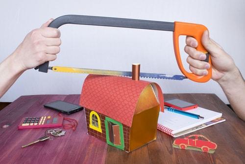 Lombard estate planning lawyer