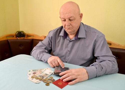 Lombard family law attorney