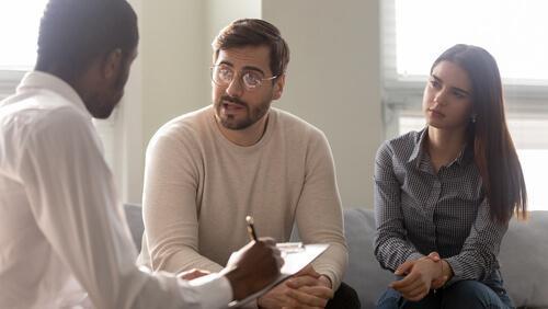 DuPage County estate planning lawyer