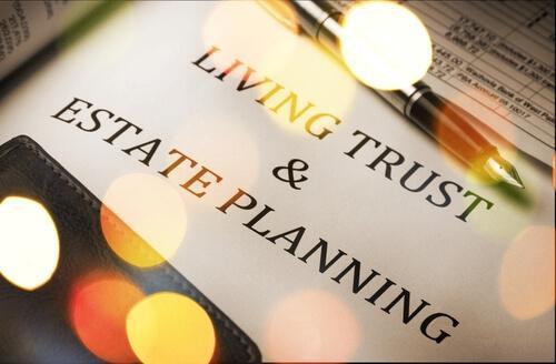 Lombard, IL estate planning lawyer