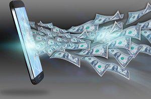 sharing expenses, Lombard family law attorneys