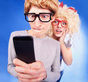 social media, divorce, marriage, prenup, prenuptial agreement, premarital agreement