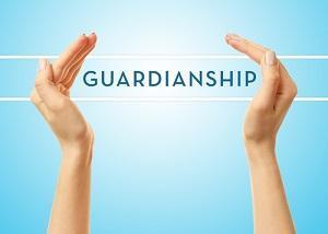 Lombard guardianship lawyers