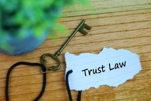Lombard trusts attorneys